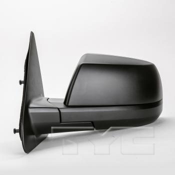 TYC 5330142 Door Mirror product image 1 of 3