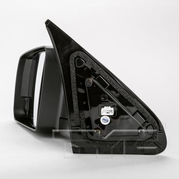 TYC 5330142 Door Mirror product image 3 of 3