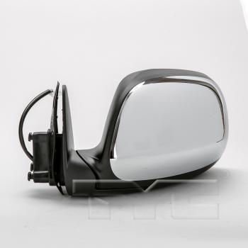 TYC 5330232 Door Mirror product image 1 of 4