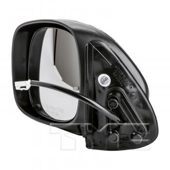 TYC 5330232 Door Mirror product image 4 of 4