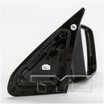 TYC 5330441 - Door Mirror TYC 5330441 Door Mirror product image 3 of 3