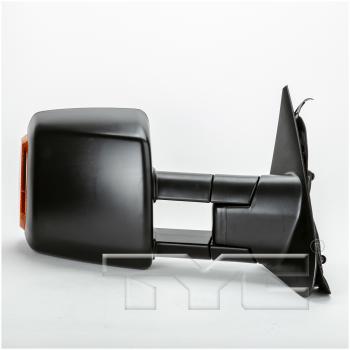 TYC 5330551 - Door Mirror TYC 5330551 Door Mirror product image 1 of 3