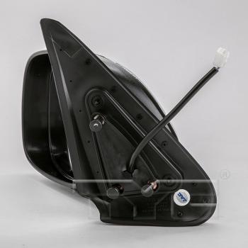 TYC 5340132 Door Mirror product image 4 of 4