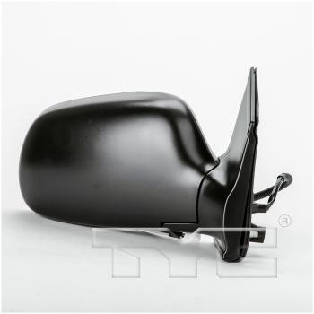 TYC 5350031 Door Mirror product image 1 of 4