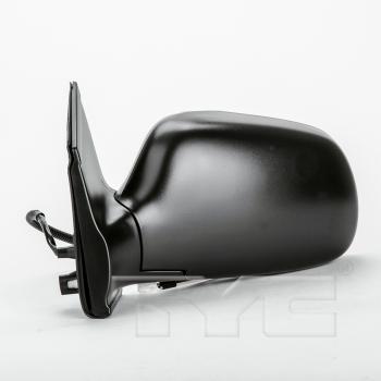 TYC 5350032 Door Mirror product image 1 of 4