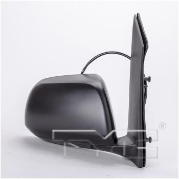 TYC 5350231 Door Mirror product image 1 of 4