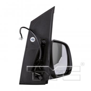 TYC 5350231 Door Mirror product image 4 of 4
