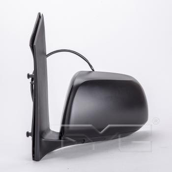 TYC 5350232 Door Mirror product image 1 of 4