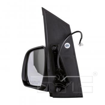 TYC 5350232 Door Mirror product image 4 of 4