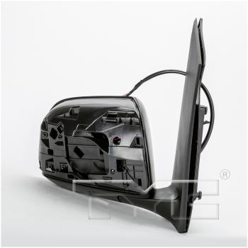 TYC 5350241 Door Mirror product image 1 of 4