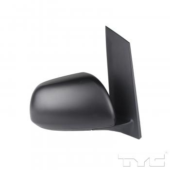 TYC 5350431 Door Mirror product image 1 of 5