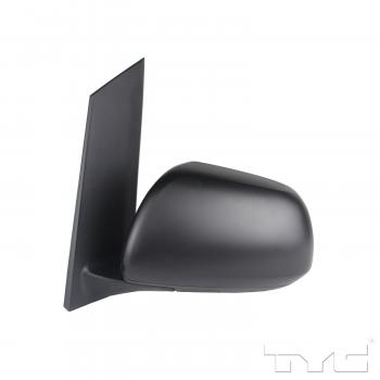 TYC 5350432 Door Mirror product image 1 of 6
