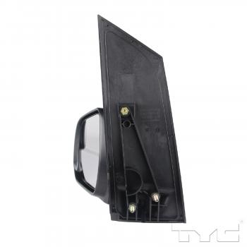 TYC 5350432 Door Mirror product image 3 of 6