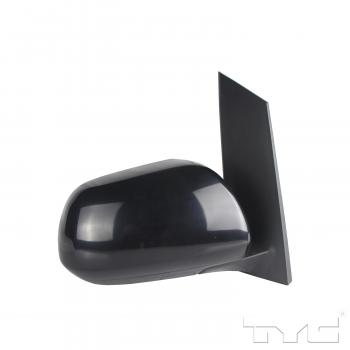 TYC 5350441 Door Mirror product image 1 of 10