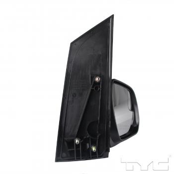 TYC 5350441 Door Mirror product image 5 of 10