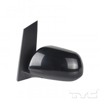 TYC 5350442 Door Mirror product image 2 of 10