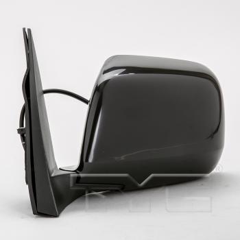 TYC 5380042 Door Mirror product image 1 of 4