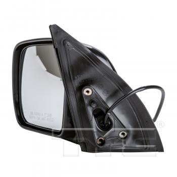 TYC 5380042 Door Mirror product image 4 of 4