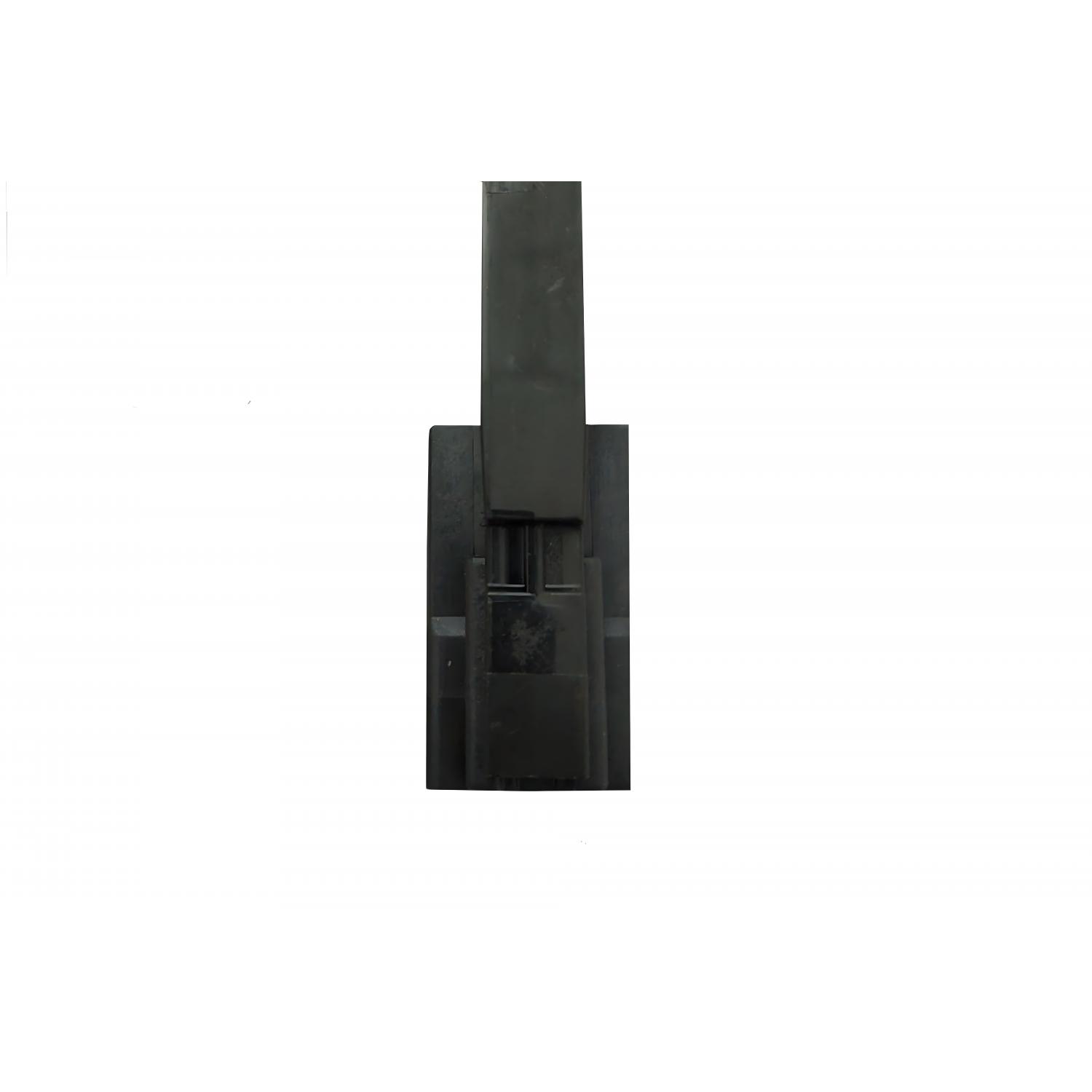 TYC 5380361 Door Mirror product image 6 of 6