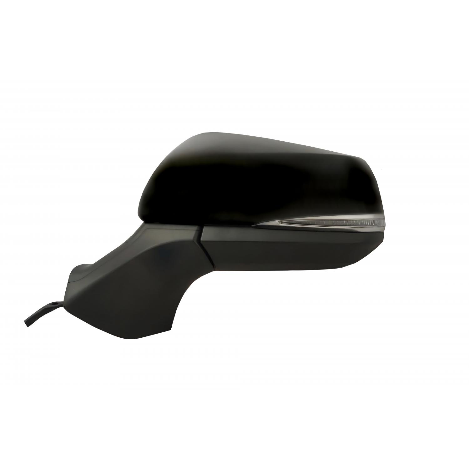 TYC 5380362 Door Mirror product image 1 of 5