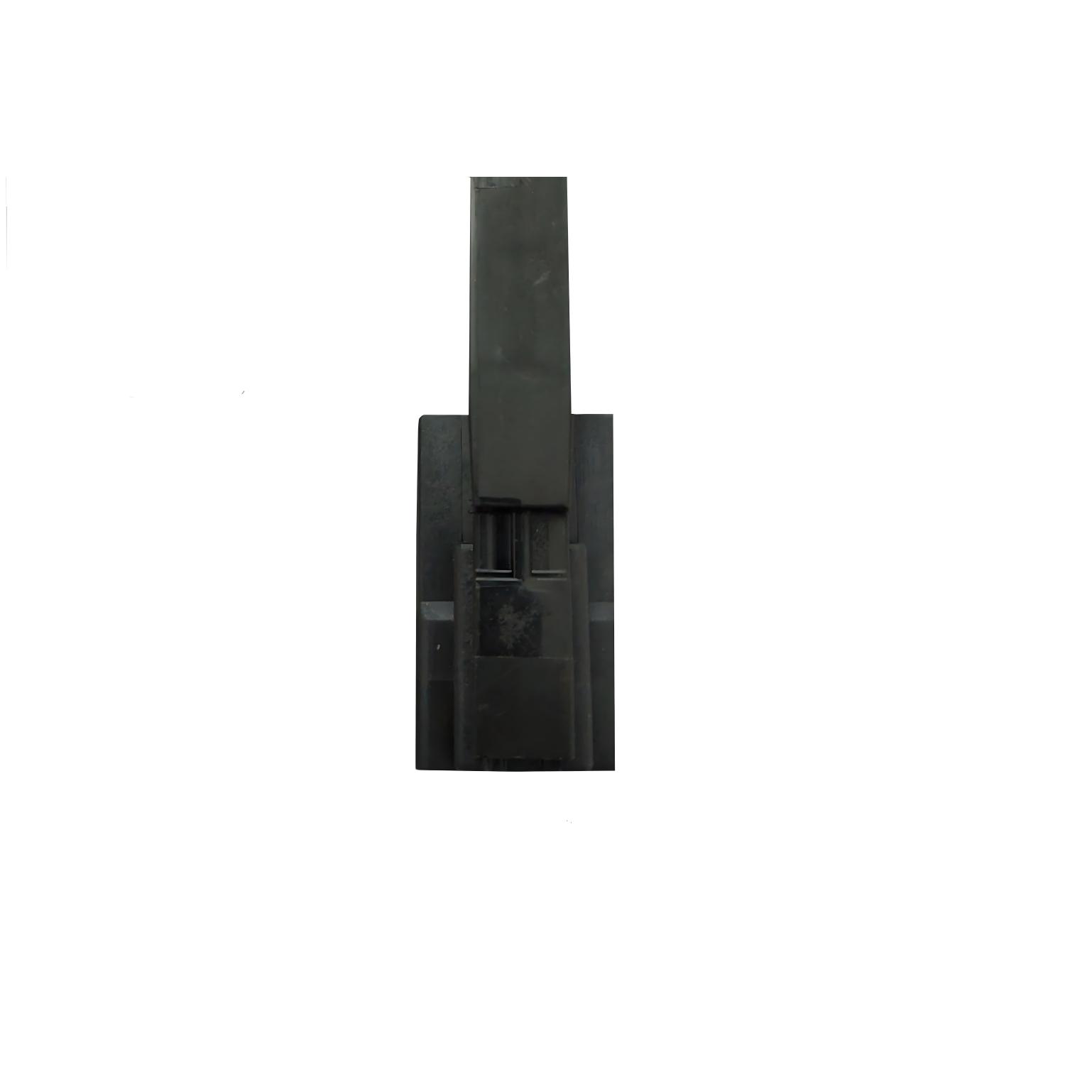 TYC 5380391 Door Mirror product image 4 of 12
