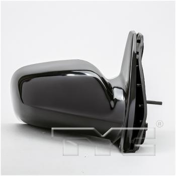 TYC 53900211 - Door Mirror TYC 53900211 Door Mirror product image 1 of 3