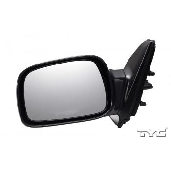 TYC 53900221 Door Mirror product image 2 of 3