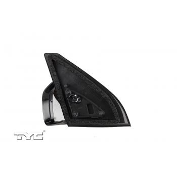 TYC 53900221 Door Mirror product image 3 of 3