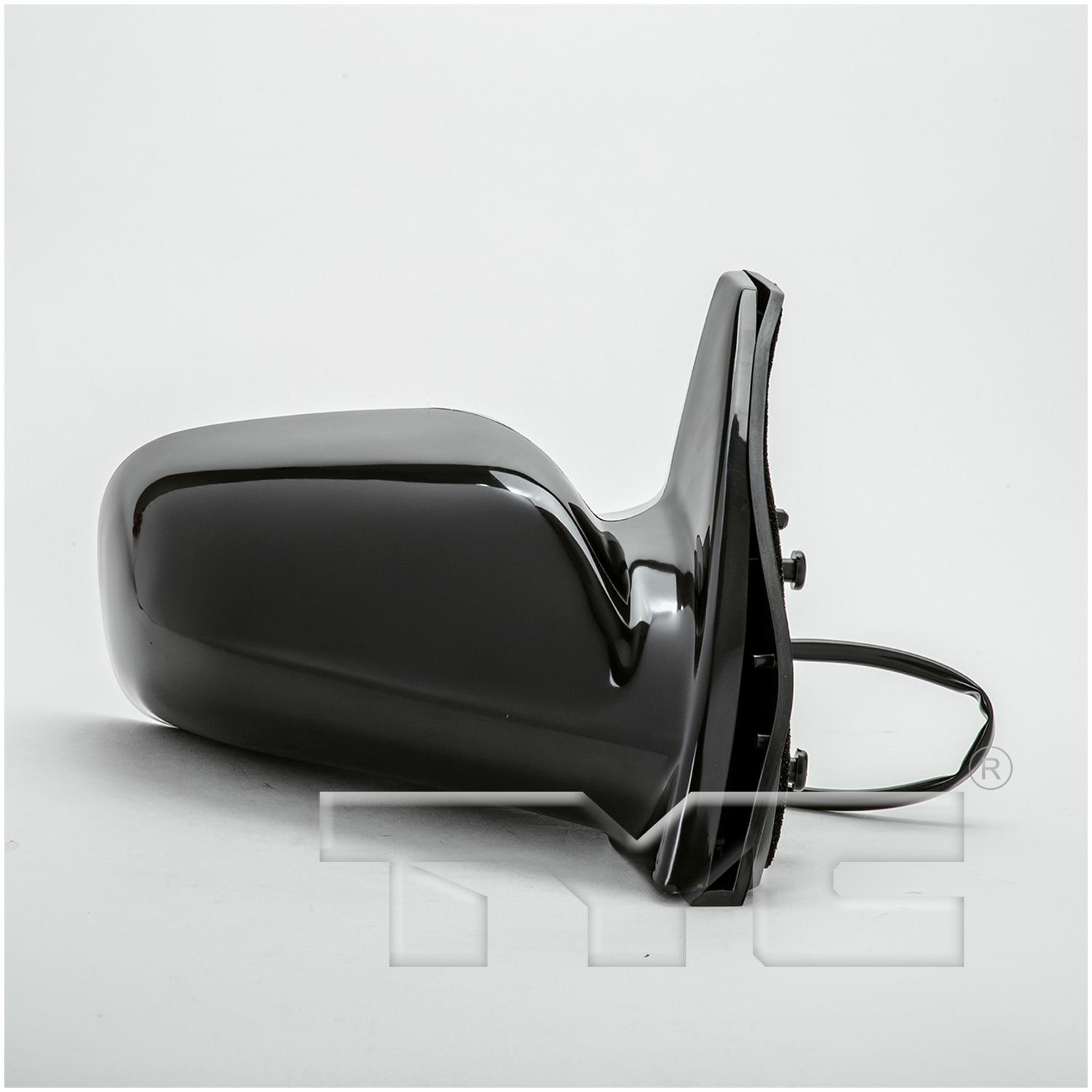 TYC 5390031 - Door Mirror TYC 5390031 Door Mirror product image 1 of 4