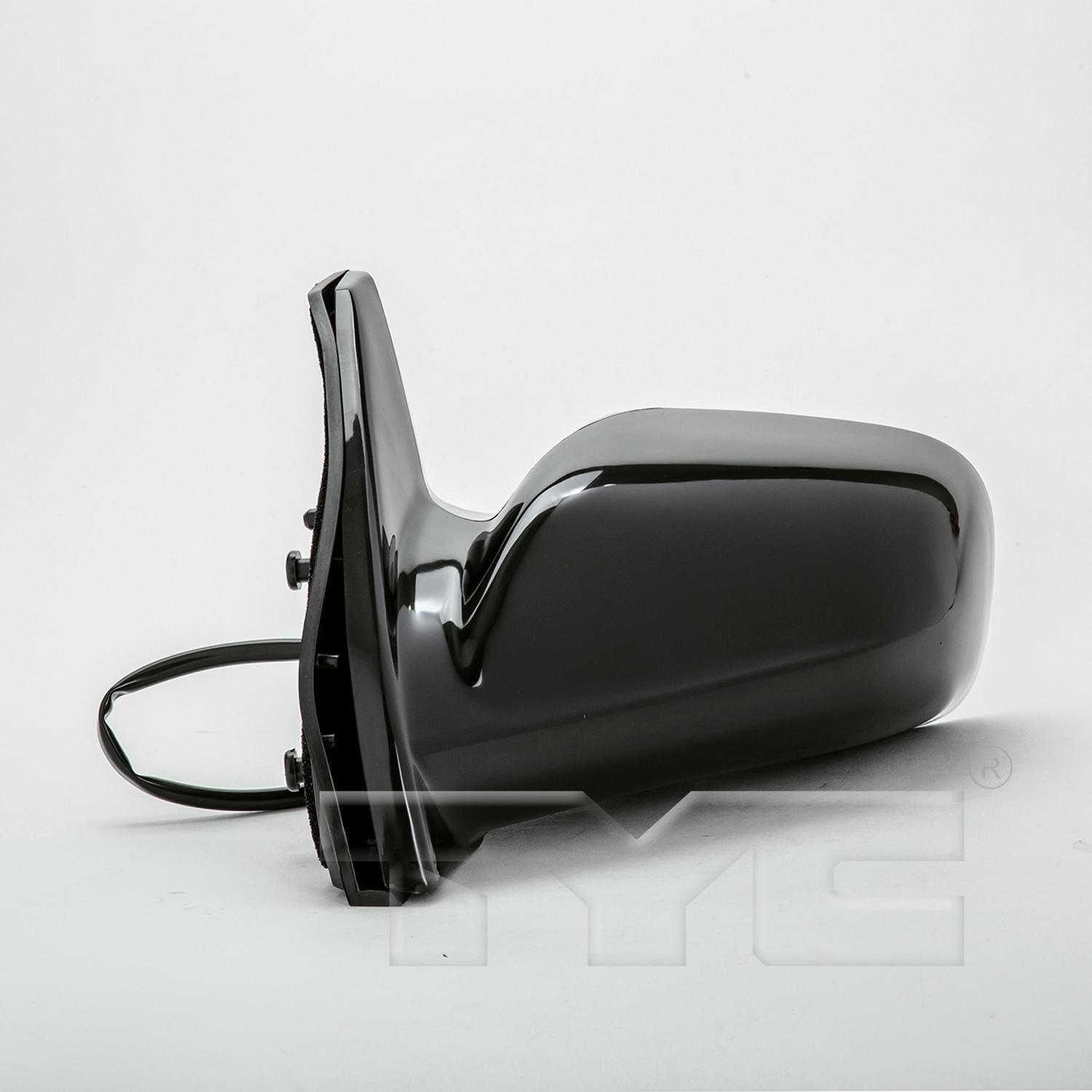 TYC 5390032 Door Mirror product image 1 of 4