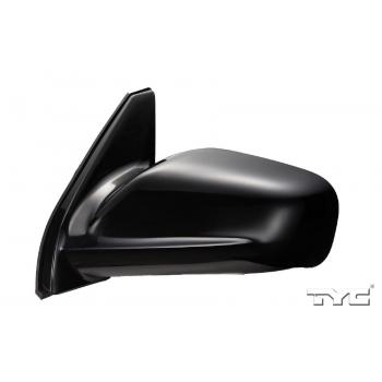 TYC 53900321 Door Mirror product image 1 of 4