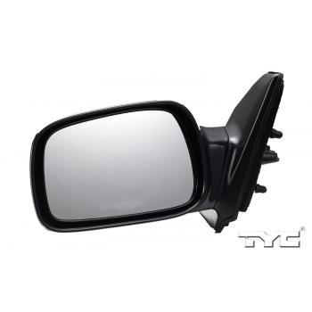TYC 53900321 Door Mirror product image 2 of 4