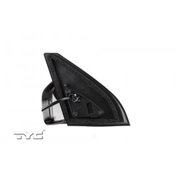 TYC 53900321 Door Mirror product image 3 of 4