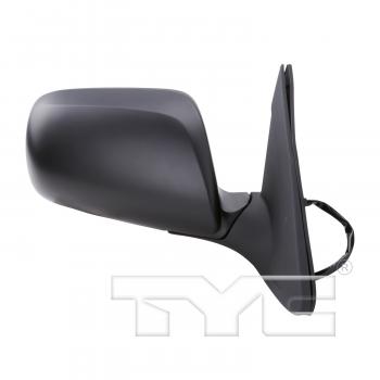 TYC 5390131 - Door Mirror TYC 5390131 Door Mirror product image 1 of 5