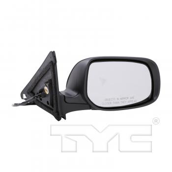 TYC 5390131 - Door Mirror TYC 5390131 Door Mirror product image 2 of 5
