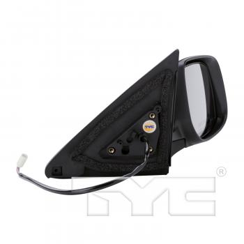 TYC 5390131 - Door Mirror TYC 5390131 Door Mirror product image 3 of 5
