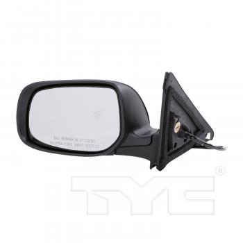 TYC 5390132 Door Mirror product image 2 of 4