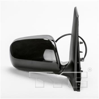 TYC 5400031 Door Mirror product image 1 of 4