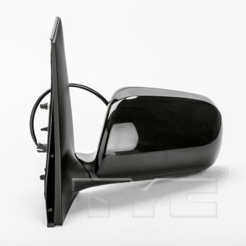 TYC 5400032 Door Mirror product image 1 of 4