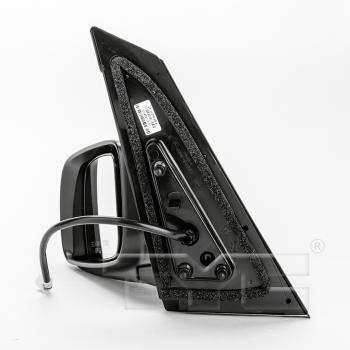 TYC 5400032 Door Mirror product image 4 of 4