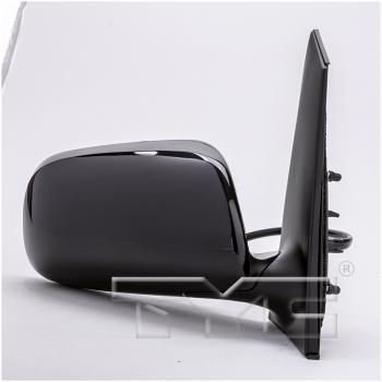TYC 5400041 Door Mirror product image 1 of 4