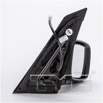 TYC 5400041 Door Mirror product image 4 of 4