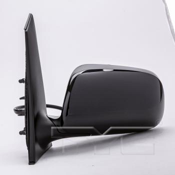 TYC 5400042 Door Mirror product image 1 of 4