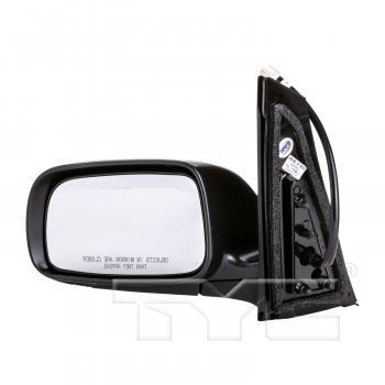 TYC 5400042 Door Mirror product image 2 of 4