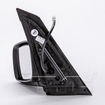 TYC 5400042 Door Mirror product image 4 of 4