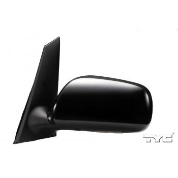 TYC 54000421 - Door Mirror TYC 54000421 Door Mirror product image 1 of 4
