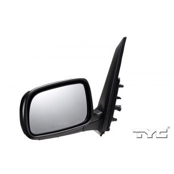 TYC 54000421 - Door Mirror TYC 54000421 Door Mirror product image 2 of 4