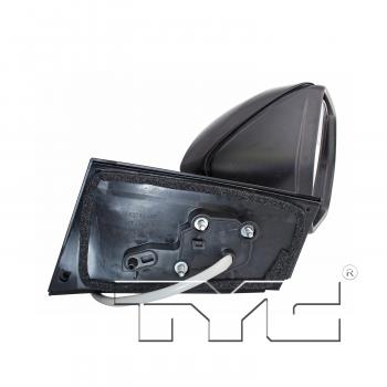 TYC 5400241 Door Mirror product image 10 of 11