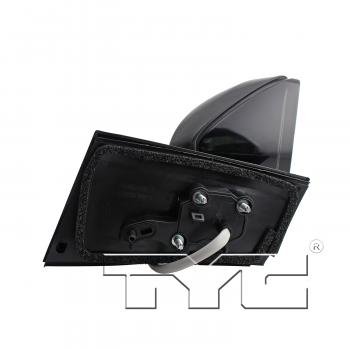 TYC 5400341 Door Mirror product image 6 of 12