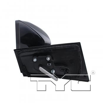 TYC 5400342 Door Mirror product image 12 of 12